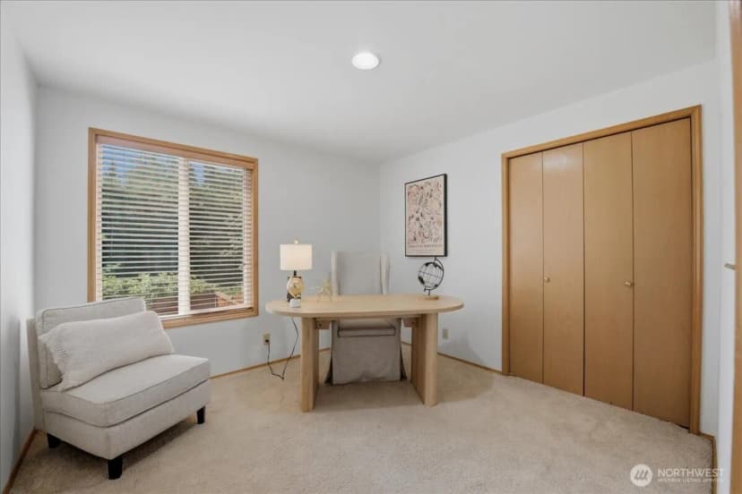 Property photo for 12727 52nd Place W, Mukilteo photo 20