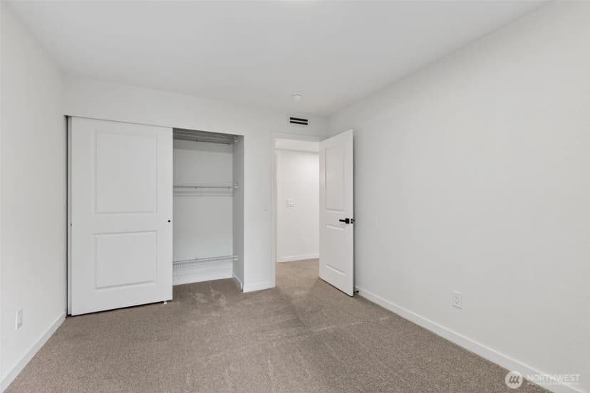 Property photo for 615 75th Street Se #c53, Everett photo 19
