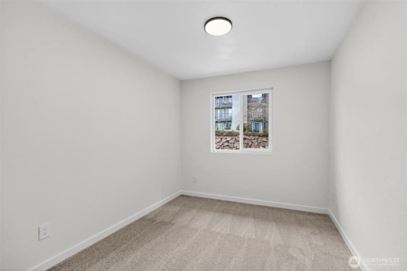 Property photo for 615 75th Street Se #c53, Everett photo 17