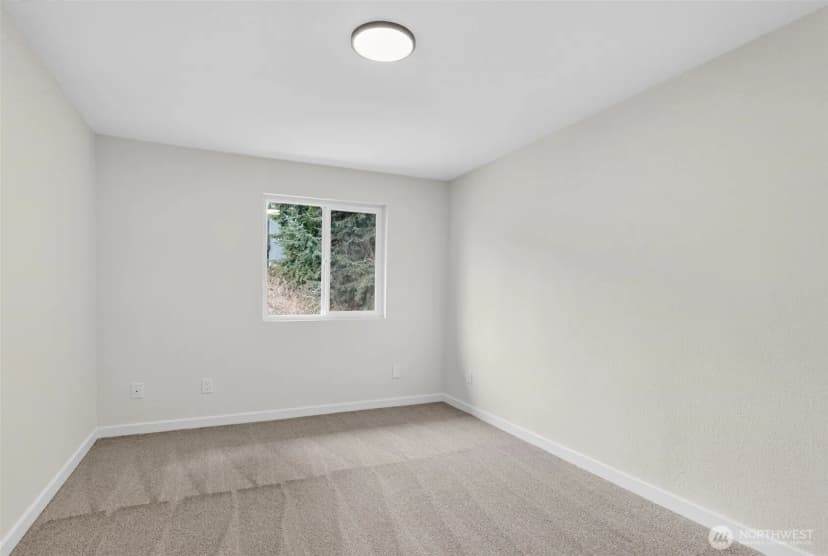 Property photo for 615 75th Street Se #c53, Everett photo 18