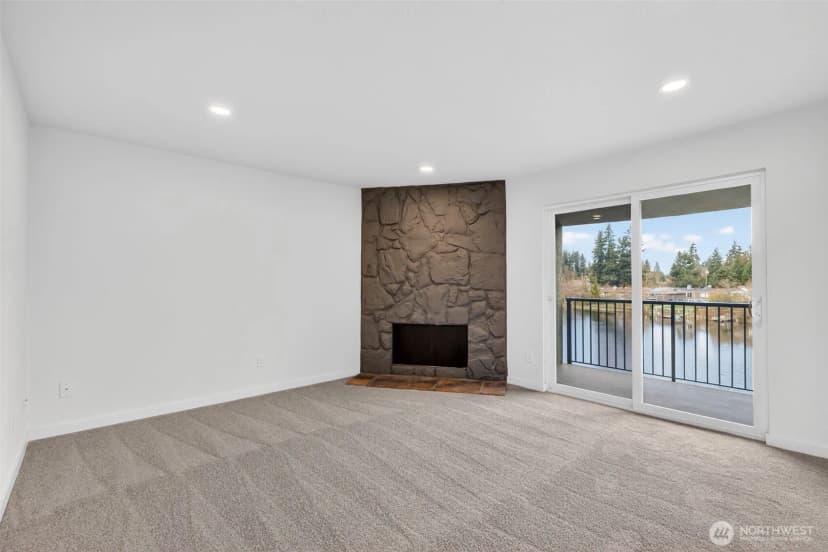 Property photo for 615 75th Street Se #c53, Everett photo 11