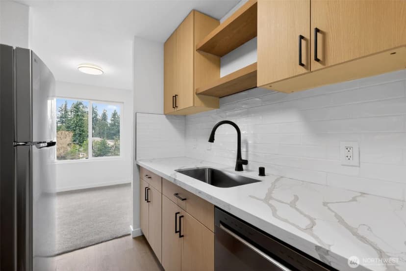 Property photo for 615 75th Street Se #c53, Everett photo 7