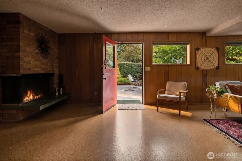 Property photo for 7615 S 115th Street, Seattle photo 31