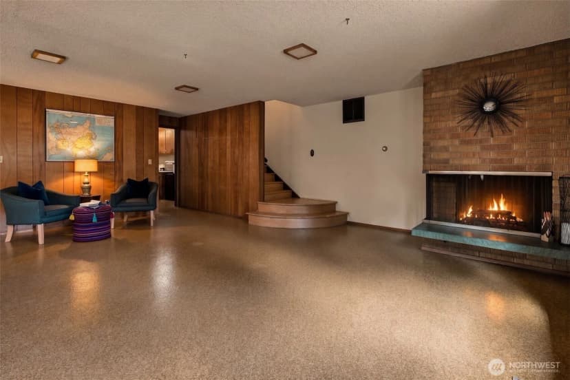Property photo for 7615 S 115th Street, Seattle photo 23