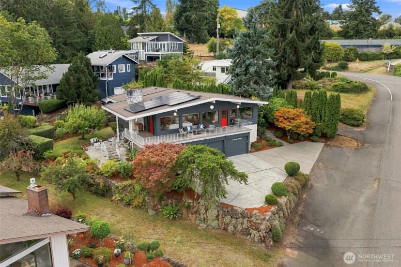 Property photo for 7615 S 115th Street, Seattle photo 36