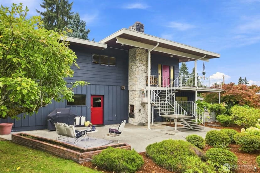 Property photo for 7615 S 115th Street, Seattle photo 33