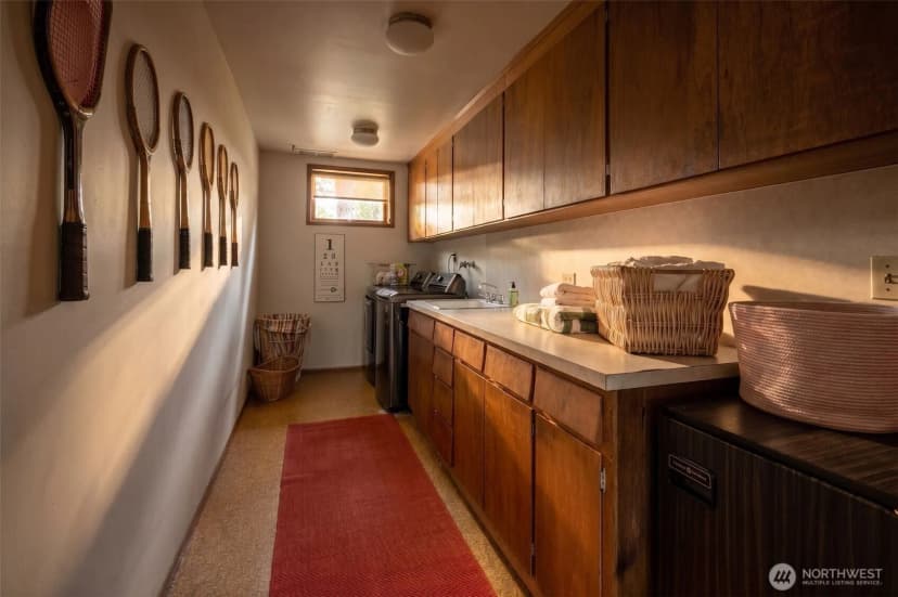 Property photo for 7615 S 115th Street, Seattle photo 29