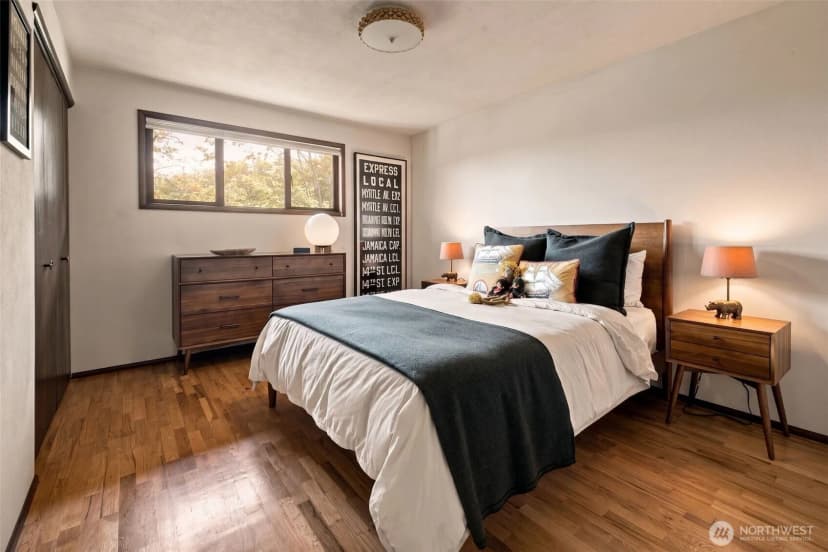 Property photo for 7615 S 115th Street, Seattle photo 19