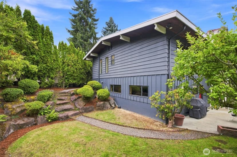 Property photo for 7615 S 115th Street, Seattle photo 34