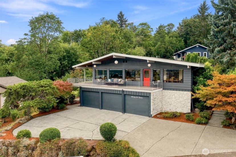 Property photo for 7615 S 115th Street, Seattle photo 35