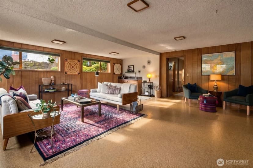 Property photo for 7615 S 115th Street, Seattle photo 24