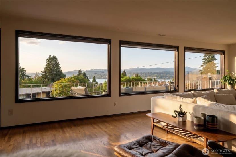 Property photo for 7615 S 115th Street, Seattle photo 20