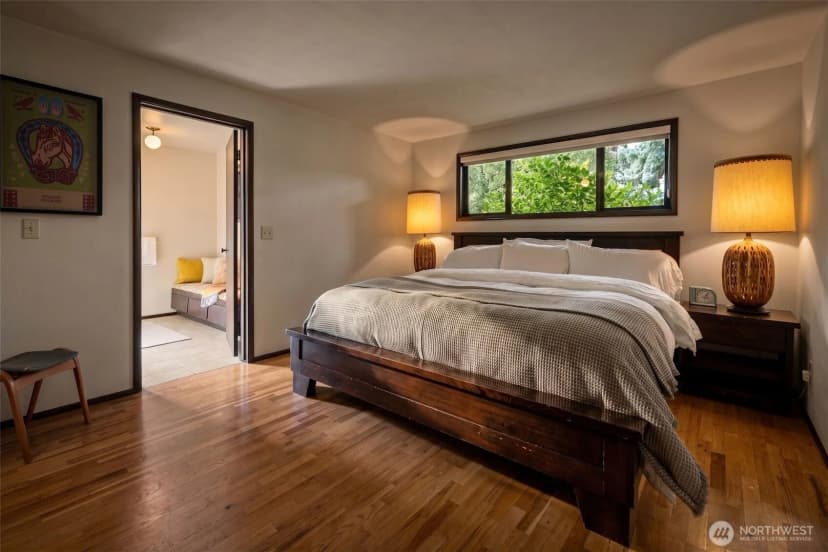 Property photo for 7615 S 115th Street, Seattle photo 12