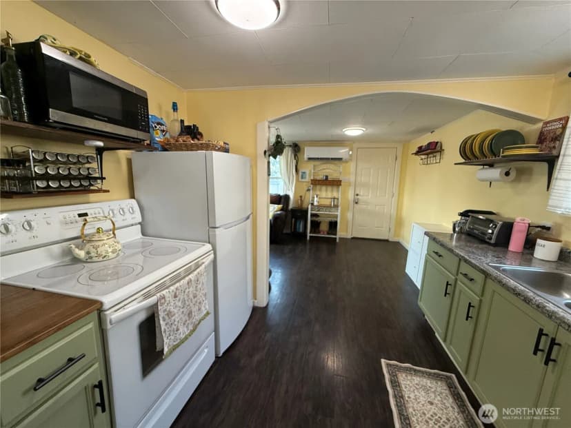 Property photo for 417 W Clay, Dayton photo 8