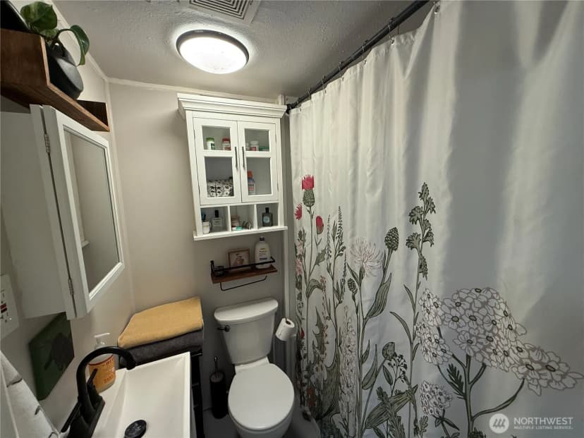 Property photo for 417 W Clay, Dayton photo 14