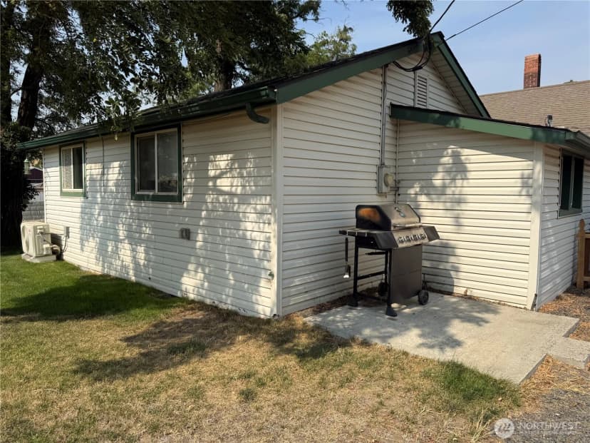 Property photo for 417 W Clay, Dayton photo 21