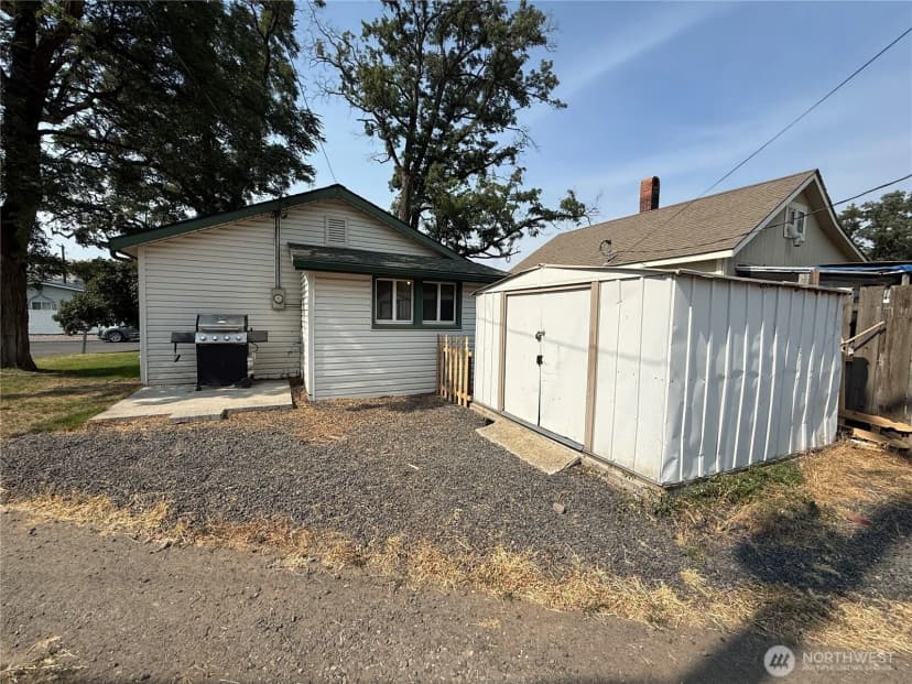 Property photo for 417 W Clay, Dayton photo 23