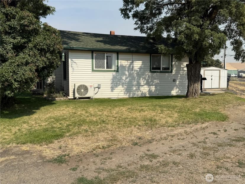 Property photo for 417 W Clay, Dayton photo 20