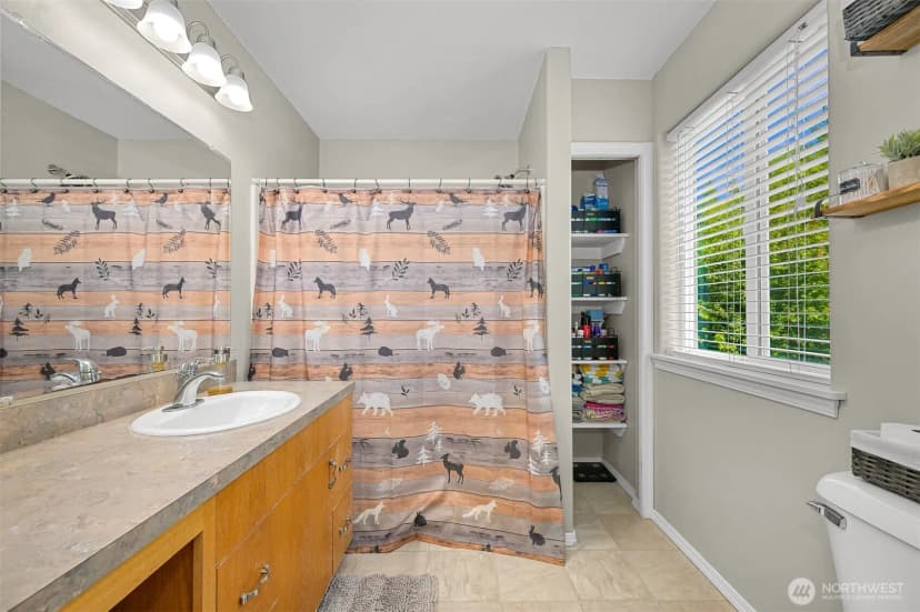 Property photo for 1244 Lake Samish, Bellingham photo 19