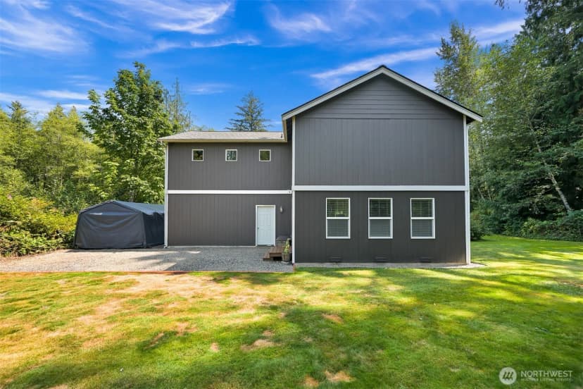 Property photo for 1244 Lake Samish, Bellingham photo 33