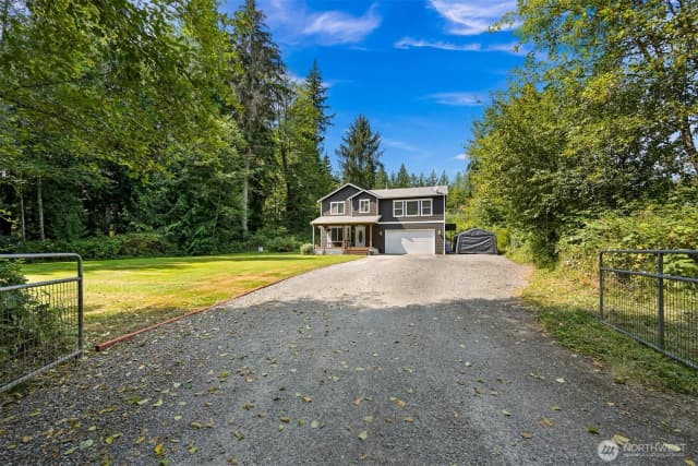 Property photo for 1244 Lake Samish, Bellingham photo 3