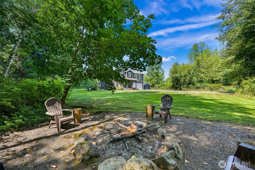 Property photo for 1244 Lake Samish, Bellingham photo 31