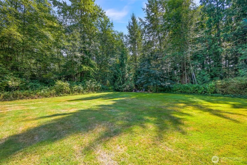 Property photo for 1244 Lake Samish, Bellingham photo 29