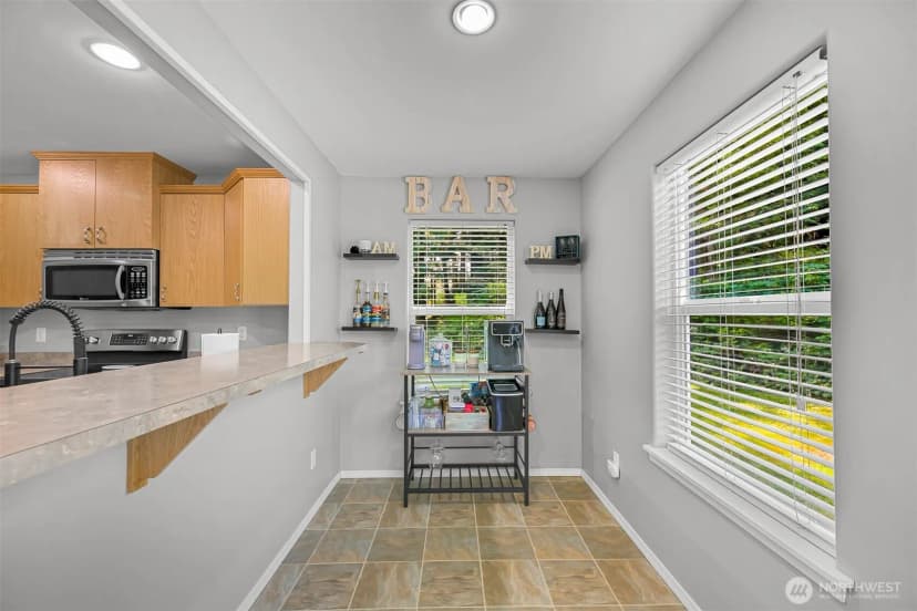 Property photo for 1244 Lake Samish, Bellingham photo 13