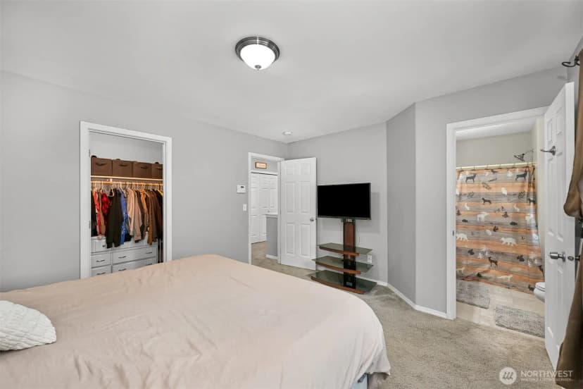 Property photo for 1244 Lake Samish, Bellingham photo 18