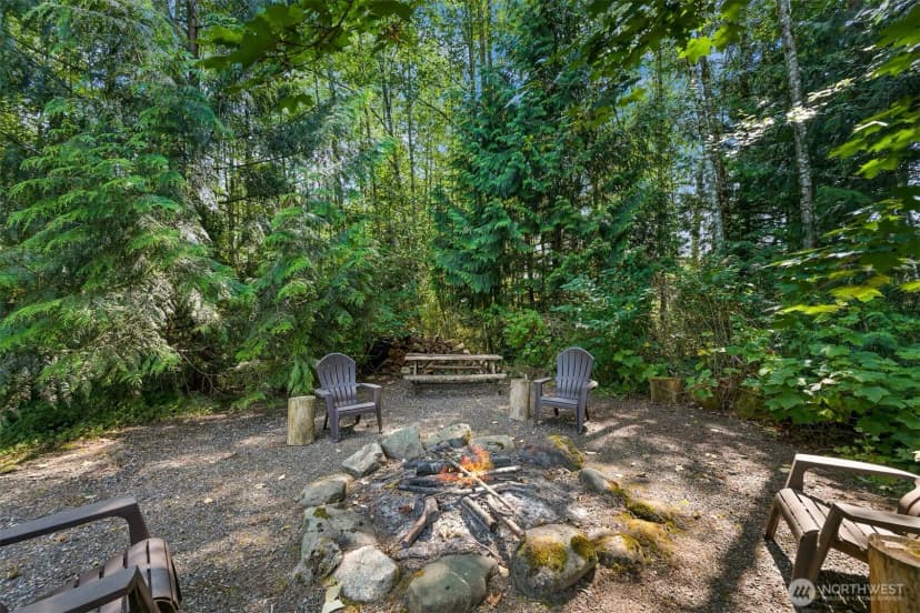 Property photo for 1244 Lake Samish, Bellingham photo 30