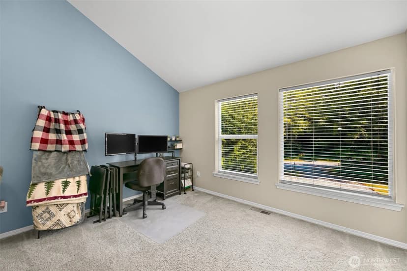 Property photo for 1244 Lake Samish, Bellingham photo 28