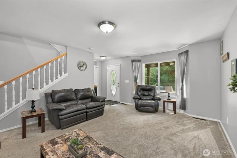 Property photo for 1244 Lake Samish, Bellingham photo 7