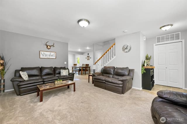 Property photo for 1244 Lake Samish, Bellingham photo 5