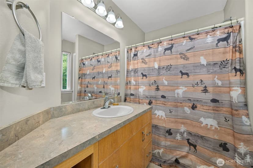 Property photo for 1244 Lake Samish, Bellingham photo 20