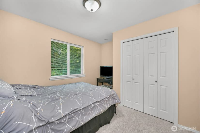 Property photo for 1244 Lake Samish, Bellingham photo 23