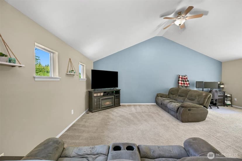 Property photo for 1244 Lake Samish, Bellingham photo 26