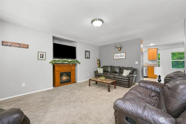 Property photo for 1244 Lake Samish, Bellingham photo 4