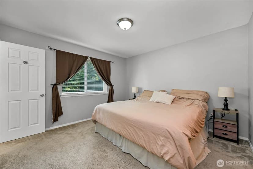 Property photo for 1244 Lake Samish, Bellingham photo 17