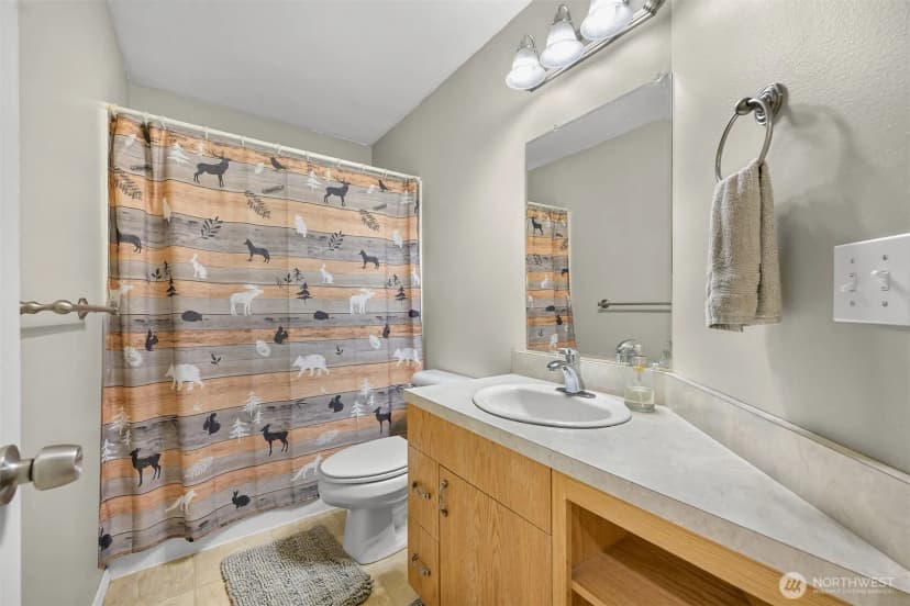Property photo for 1244 Lake Samish, Bellingham photo 24