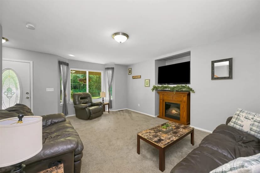 Property photo for 1244 Lake Samish, Bellingham photo 6
