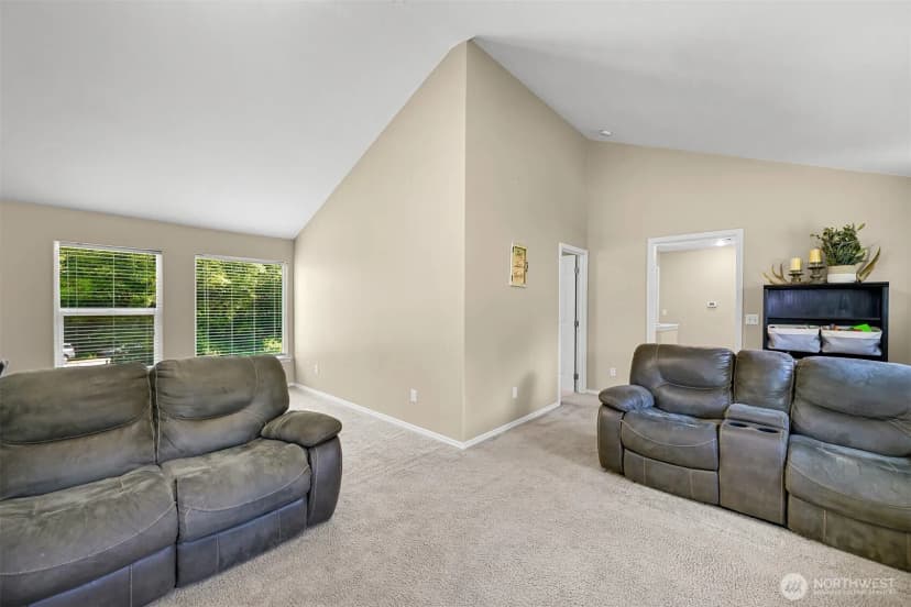 Property photo for 1244 Lake Samish, Bellingham photo 27