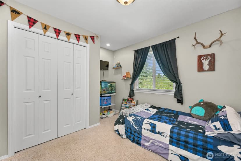 Property photo for 1244 Lake Samish, Bellingham photo 22