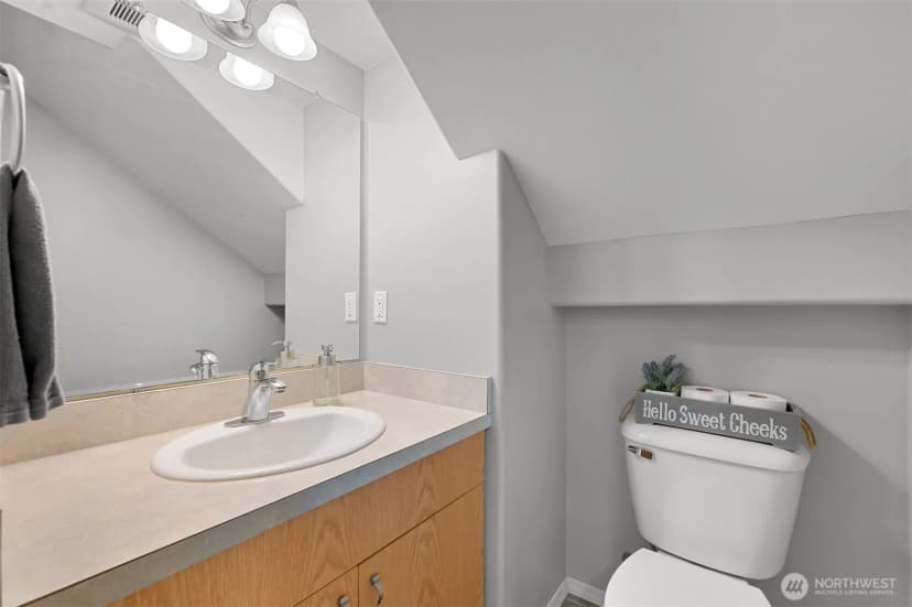 Property photo for 1244 Lake Samish, Bellingham photo 16