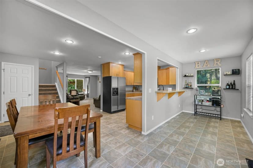 Property photo for 1244 Lake Samish, Bellingham photo 14