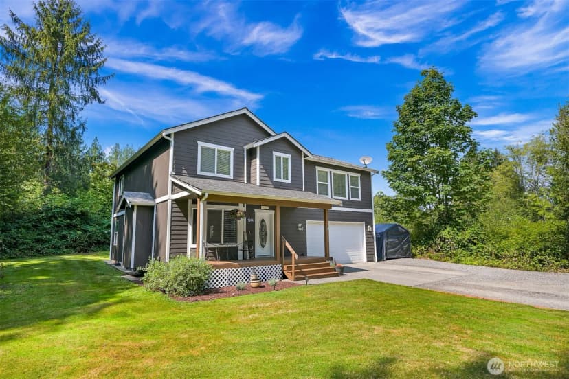Property photo for 1244 Lake Samish, Bellingham photo 34