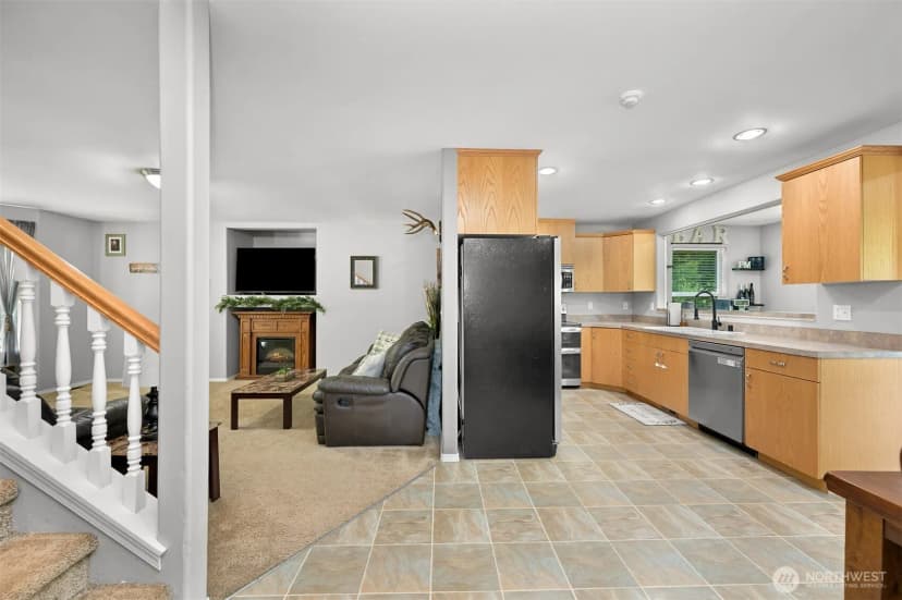 Property photo for 1244 Lake Samish, Bellingham photo 15