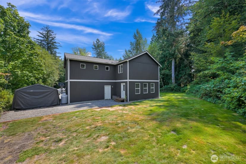 Property photo for 1244 Lake Samish, Bellingham photo 32