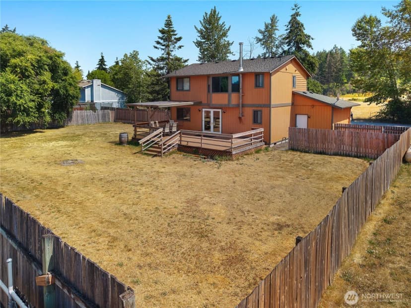 Property photo for 22616 82nd Avenue E, Graham photo 7