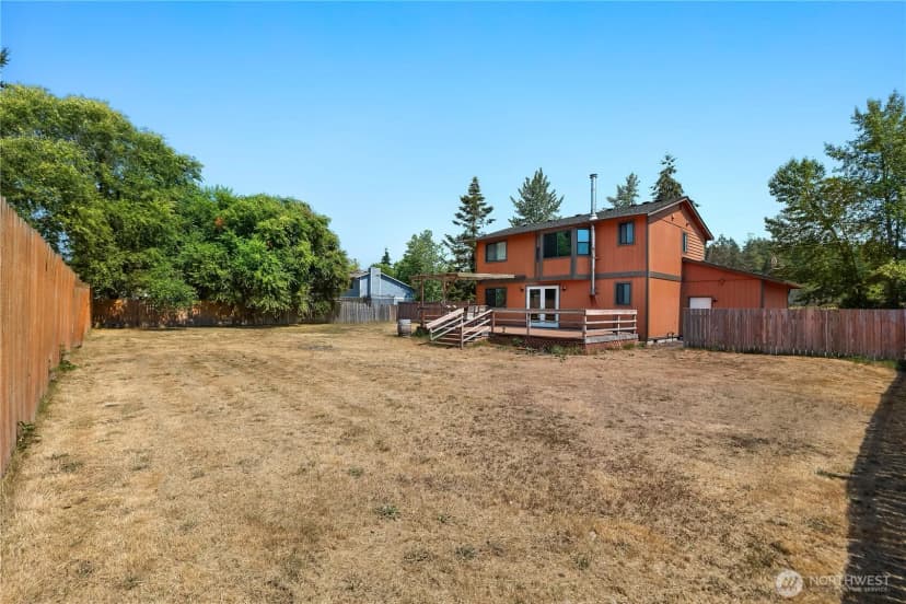 Property photo for 22616 82nd Avenue E, Graham photo 9