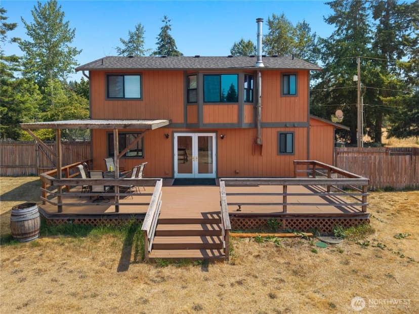 Property photo for 22616 82nd Avenue E, Graham photo 5